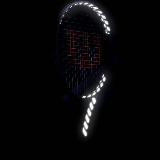 Wilson Blade 98 16x19 V8 Night Session - купить в Киеве, цены на